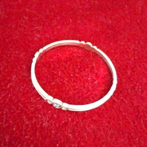 Brighton bangle